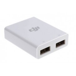 DJI USB Charger