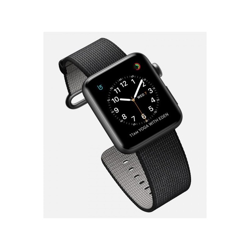 Apple watch clearance s2