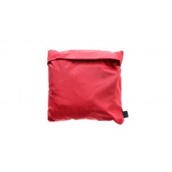 Phantom 4 Series - Wrap Pack (Red)